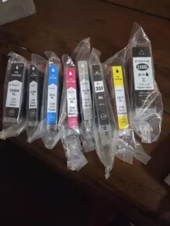 Item thumbnail for item 96788bdd-bced-42f1-b603-070974aac2d9