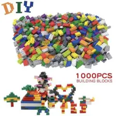 Item thumbnail for item 0d0c7dbb-324e-4943-8ba6-b050d14494be