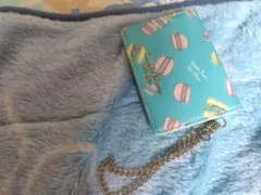 Item thumbnail for item f613c6fd-6948-420f-b59f-3695bddefee7