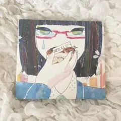 愛迷エレジー 初回生産限定特別仕様 CD DVD DECO27