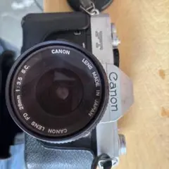 Item thumbnail for item f6640e2b-db3d-4633-8bda-10d9923cb5c8