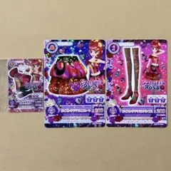 Item thumbnail for item 7afd2c48-75a8-42b7-ba97-2264484e3f14