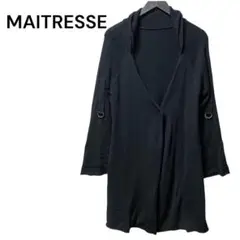 Item thumbnail for item 386d0e6a-6c50-4fcd-8295-2edf6876edbc