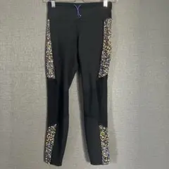 NIKE レディースランニングタイツ Mサイズ