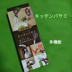 Item thumbnail for item f4fa8044-7742-4505-8a06-3ebdcf7f04c0