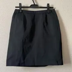 未使用品　アドーア ADORE スカート M