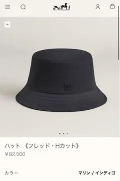 2025年最新】バケハ エルメスの人気アイテム - メルカリ