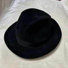 Item thumbnail for item 24b10ccc-a211-4eea-9bdd-9ab2687c9968