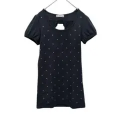 Item thumbnail for item 0e47a451-dd36-4a5b-9bc2-87a09ac29f61