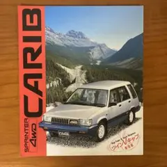 Item thumbnail for item f4ebacee-2ae3-467c-8fe6-ad6e0ce1b616