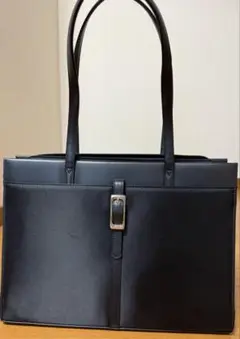 就活バッグ