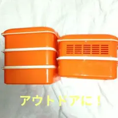 Item thumbnail for item bf644519-e023-42db-be77-c0d2d072df0e