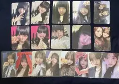 MADEIN ナゴミ LOVE AFRAID サノク 1週目 トレカ MADEIN FOREVER ナゴミ サノク トレカ 1週目 3週目 - メルカリ
