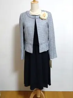 Item thumbnail for item 84a6ada3-588c-4566-a3b3-a72c1dcd7d46