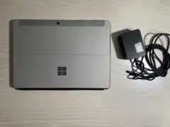 Microsoft Surface Go 3 純正キーボード タブレットPC