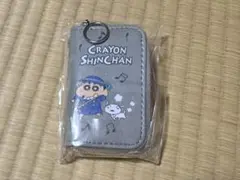 Item thumbnail for item 41ea87a8-72cd-4a28-b4f9-b6c753895553