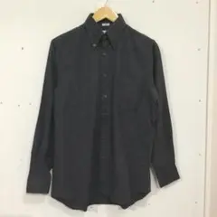 Item thumbnail for item a95ffddf-897d-4b14-958f-490e90748da9