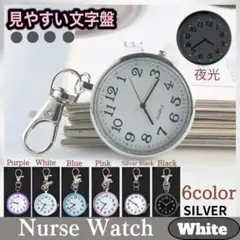 Item thumbnail for item 16911719-3af5-4c36-b32b-b7ad8bc16d65