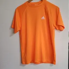 adidas アディダス Tシャツ