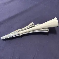 Item thumbnail for item 83517f17-fb74-4044-9459-44d12abf6c12