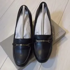 Item thumbnail for item a8157dd3-7580-4f2a-b378-5154c7f0af3b