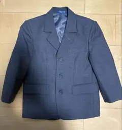 Item thumbnail for item 9fdae7d6-41aa-4d68-b824-92fabd9e5050