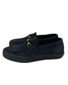 CONVERSE SKATEBOARDING LOAFER SK 28cm