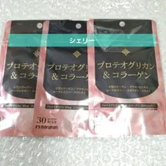 Item thumbnail for item 4f30478a-67f9-47c3-8615-dd8222ab3785