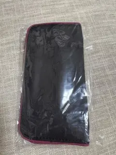 Item thumbnail for item 4a0b7141-a384-4741-ade0-7f039709996d