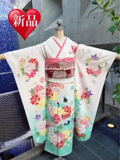 Item thumbnail for item 021ebb79-7995-4b1e-b33a-e3afe2cd96b2