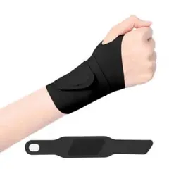 Item thumbnail for item ba797626-17b5-45b0-bb05-7c8d478566cf