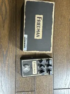 Item thumbnail for item bd74e340-54cd-4310-b0d7-50cf92442094