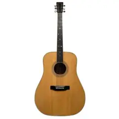 hM8L アコースティックギター Cat's Eyes CE-250ST Cats Eyes キャッツアイ/楽器｜WonderREX-ONLINE 公式