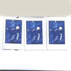 Item thumbnail for item c011b822-decf-4b06-91a6-ab41251a65c4