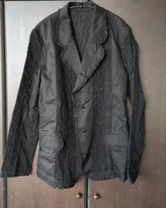 Item thumbnail for item 9d13d907-ed5d-4465-8ad5-e7d0469ca2be