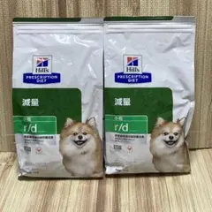 Item thumbnail for item 80e29be4-c15c-40ef-b339-e83a8fc434cd