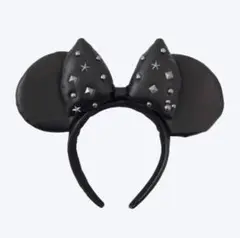 Item thumbnail for item 45171590-ddb5-43d8-8c63-095ed1eaae69