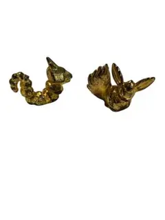 Item thumbnail for item 3f86f084-d60b-411f-a8e6-c0e38994957b