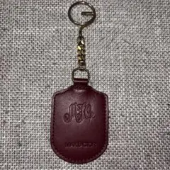 マックスファクタークラブ キーホルダー