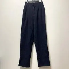 【送料無料・即購入OK】ピンキー&ダイアン パンツ／M［古着USED］