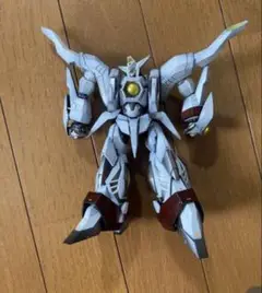 Item thumbnail for item 879545e5-bf58-4043-9be1-f12d8757a121