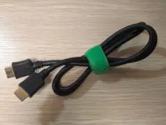 ELECOM HDMI1.3aケーブル 1.0m