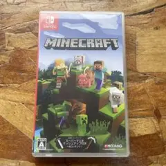 Item thumbnail for item 134ccbad-332e-4169-b12d-ed02c1d3fa41