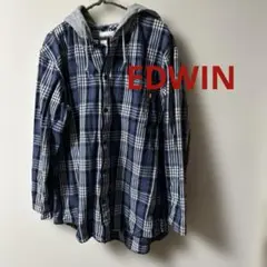 Item thumbnail for item fa64d197-0f3f-43bc-9de8-dd377dcc9af9