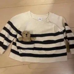 Item thumbnail for item 0a0148d5-826c-430e-a838-69e179924997