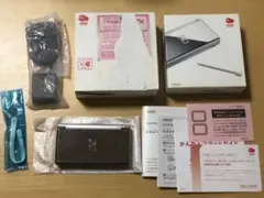 2025年最新】ds lite プレミアム クラブニンテンドーの人気