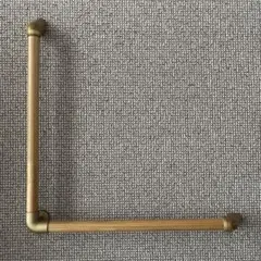 Item thumbnail for item d9808c4f-a6d6-492a-9f3b-112ac4caf9af