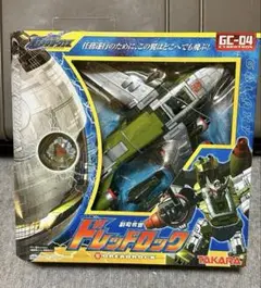 2025年最新】ギャラクシーフォース ドレッドロックの人気