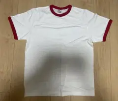 【新品】ユナイテッドアスレ　Tシャツ　5枚セット