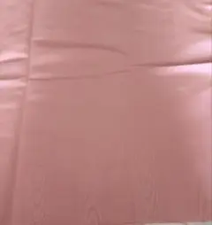 カルトナージュに♥モアレ ベージュピンク 120×50
